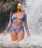 603947102: Chica busca chico en Alicante