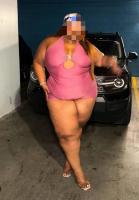 634368165: Chica busca chico en Navarra