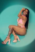 635257680: Transexual en Cáceres