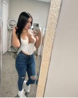 603916508: Chica busca chico en Las Palmas