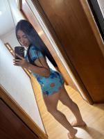 614539130: Chica busca chico en Cáceres
