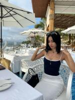 613349295: Chica busca chico en Asturias