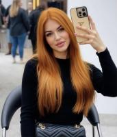 614733609: Chica busca chico en Toledo