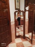 642002394: Chica busca chico en Málaga