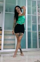 634029886: Chica busca chico en Almería