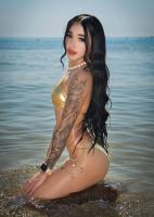 665357809: Chica busca chico en Alicante