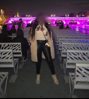 615517541: Chica busca chico en Gerona