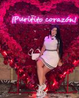 641006785: Chica busca chico en Zaragoza