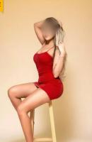 666692498: Chica busca chico en Badajoz