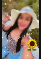633553798: Chica busca chico en Toledo