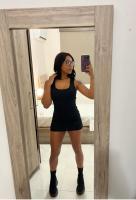 637126880: Chica busca chico en Madrid