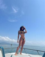 637126880: Chica busca chico en Madrid