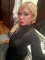 689580218: Chica busca chico en Lérida