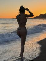 643263876: Chica busca chico en Las Palmas