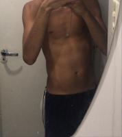 632677952: Chico busca chica en Pontevedra