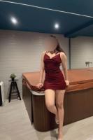 611301710: Chica busca chico en Madrid