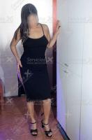 602609695: Chica busca chico en Las Palmas