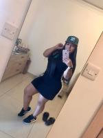 632734159: Chica busca chico en Barcelona