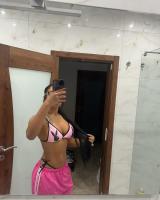 637126880: Chica busca chico en Madrid