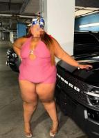 634368165: Chica busca chico en Navarra