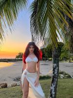 613466410: Chica busca chico en Alicante