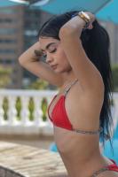 613466410: Chica busca chico en Alicante