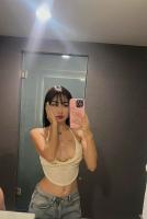 613349295: Chica busca chico en Asturias