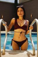 613349295: Chica busca chico en Asturias