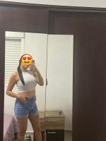 643892823: Chica busca chico en Granada