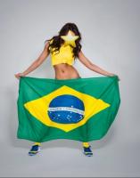 604887919: Chica busca chico en Gerona