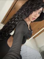 632971847: Chica busca chico en Murcia