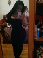 651132272: Chica busca chico en Menorca