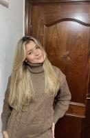 642843721: Chica busca chico en Asturias