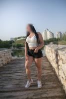 632731075: Chica busca chico en Valencia
