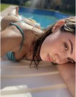 697223785: Chica busca chico en Las Palmas