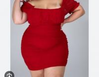 631926931: Chica busca chico en Ciudad Real