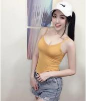 642749813: Chica busca chico en Mallorca