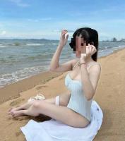 624901628: Chica busca chico en Soria