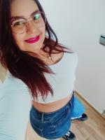 624769988: Chica busca chico en Cádiz