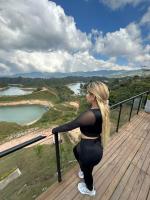 610975485: Chica busca chico en Ibiza