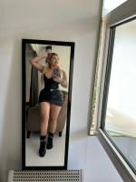 610975485: Chica busca chico en Ibiza