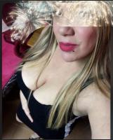 662474648: Chica busca chico en Jaén