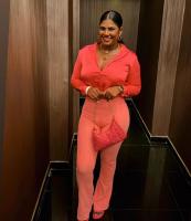 670065554: Chica busca chico en Barcelona