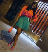 670065554: Chica busca chico en Barcelona