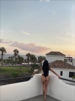 634007674: Chica busca chico en Tenerife