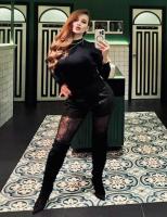 651840325: Chica busca chico en La Coruña