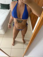 637133988: Chica busca chico en Tenerife