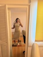 637133988: Chica busca chico en Tenerife