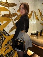 632950001: Chica busca chico en Málaga