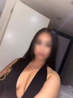 640942699: Chica busca chico en Barcelona